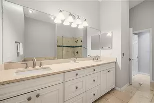 2403 W Palm Dr, Tampa, FL 33629 - Photo 22