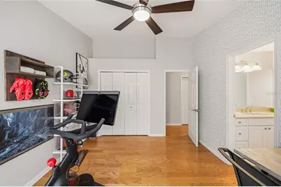 2403 W Palm Drive #2, Tampa, FL 33629 - Photo 26