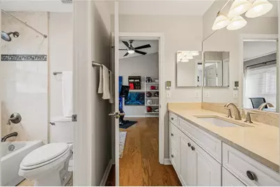 2403 W Palm Drive #2, Tampa, FL 33629 - Photo 30