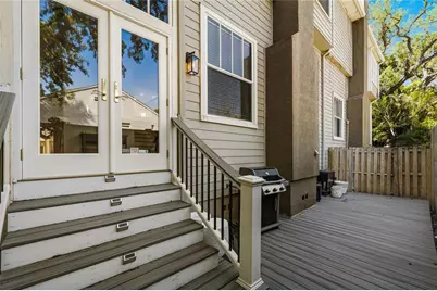 2403 W Palm Drive #2, Tampa, FL 33629 - Photo 32