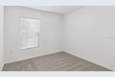 1721 Grandiose Drive, Haines City, FL 33844 - Photo 24