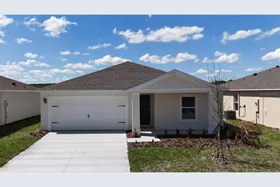 1721 Grandiose Drive, Haines City, FL 33844 - Photo 1