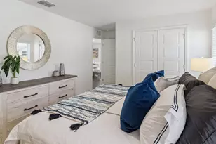 1721 Grandiose Dr, Haines City, FL 33844 - Photo 18