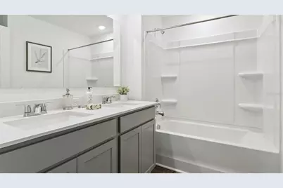 1721 Grandiose Drive, Haines City, FL 33844 - Photo 28