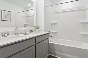 1721 Grandiose Dr, Haines City, FL 33844 - Photo 28