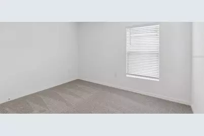 1721 Grandiose Drive, Haines City, FL 33844 - Photo 22