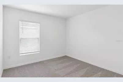 1721 Grandiose Drive, Haines City, FL 33844 - Photo 20