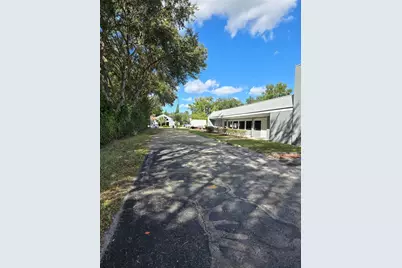 221 W State Road 434, Longwood, FL 32750 - Photo 18