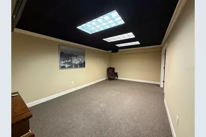 221 W State Road 434, Longwood, FL 32750 - Photo 12