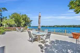 311 E Morse Blvd, Winter Park, FL 32789 - Photo 18