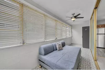 311 E Morse Boulevard #6-12, Winter Park, FL 32789 - Photo 12