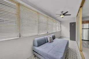 311 E Morse Blvd, Winter Park, FL 32789 - Photo 12