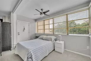 311 E Morse Blvd, Winter Park, FL 32789 - Photo 8