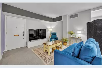 311 E Morse Boulevard #6-12, Winter Park, FL 32789 - Photo 4