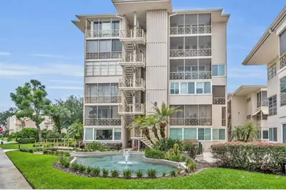 311 E Morse Boulevard #6-12, Winter Park, FL 32789 - Photo 1