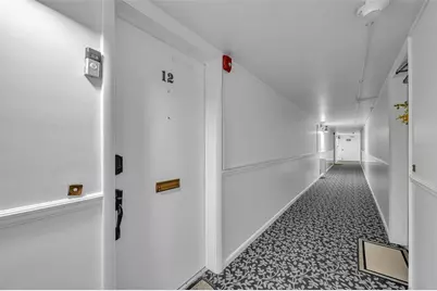 311 E Morse Boulevard #6-12, Winter Park, FL 32789 - Photo 16