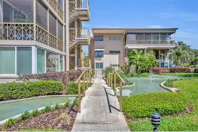 311 E Morse Boulevard #6-12, Winter Park, FL 32789 - Photo 2