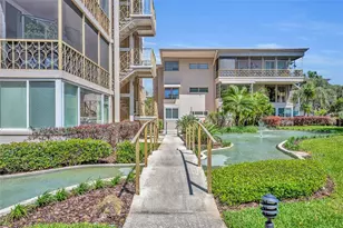 311 E Morse Blvd, Winter Park, FL 32789 - Photo 2