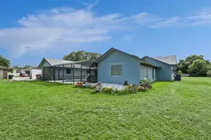 2827 Shadow Wood Ct, Kissimmee, FL 34746 - Photo 40