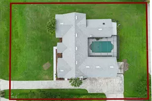 2827 Shadow Wood Ct, Kissimmee, FL 34746 - Photo 44