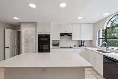 2827 Shadow Wood Court, Kissimmee, FL 34746 - Photo 14