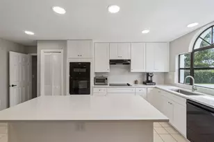 2827 Shadow Wood Ct, Kissimmee, FL 34746 - Photo 14