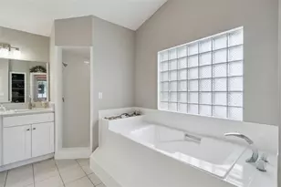 2827 Shadow Wood Ct, Kissimmee, FL 34746 - Photo 24