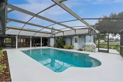 2827 Shadow Wood Court, Kissimmee, FL 34746 - Photo 36