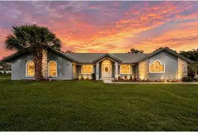 2827 Shadow Wood Court, Kissimmee, FL 34746 - Photo 2