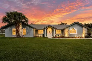 2827 Shadow Wood Ct, Kissimmee, FL 34746 - Photo 2