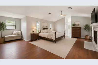 2827 Shadow Wood Court, Kissimmee, FL 34746 - Photo 18