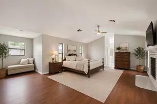 2827 Shadow Wood Ct, Kissimmee, FL 34746 - Photo 18
