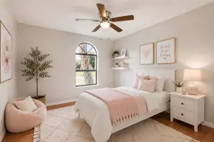 2827 Shadow Wood Ct, Kissimmee, FL 34746 - Photo 26
