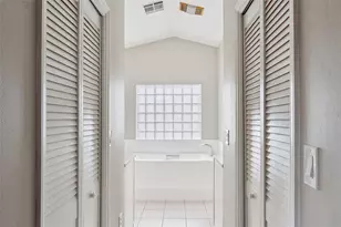 2827 Shadow Wood Ct, Kissimmee, FL 34746 - Photo 22