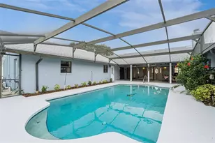 2827 Shadow Wood Ct, Kissimmee, FL 34746 - Photo 38