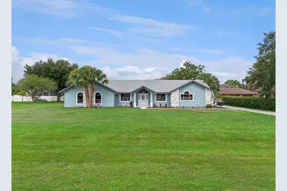 2827 Shadow Wood Court, Kissimmee, FL 34746 - Photo 2
