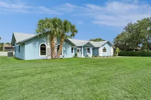 2827 Shadow Wood Ct, Kissimmee, FL 34746 - Photo 4
