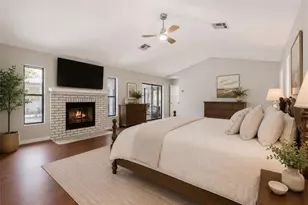2827 Shadow Wood Ct, Kissimmee, FL 34746 - Photo 20