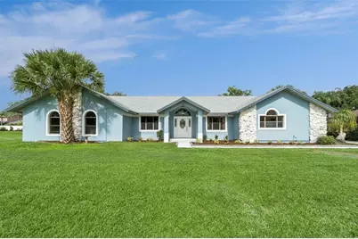 2827 Shadow Wood Court, Kissimmee, FL 34746 - Photo 1