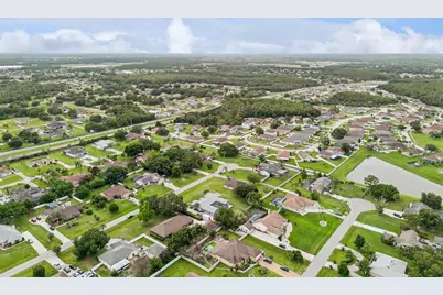 2827 Shadow Wood Court, Kissimmee, FL 34746 - Photo 48
