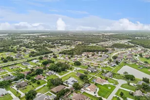 2827 Shadow Wood Ct, Kissimmee, FL 34746 - Photo 48