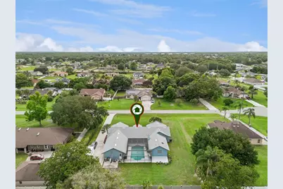 2827 Shadow Wood Court, Kissimmee, FL 34746 - Photo 42