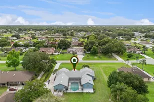 2827 Shadow Wood Ct, Kissimmee, FL 34746 - Photo 42