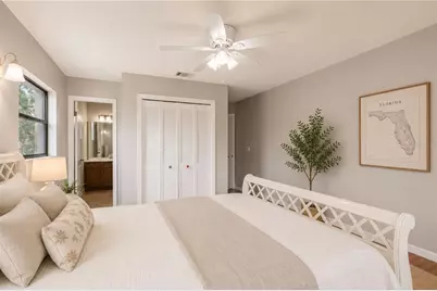 2827 Shadow Wood Court, Kissimmee, FL 34746 - Photo 30