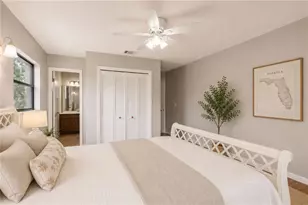 2827 Shadow Wood Ct, Kissimmee, FL 34746 - Photo 30