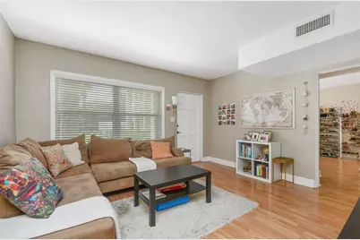 225 E New Hampshire Street #7, Orlando, FL 32804 - Photo 4