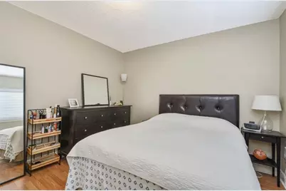 225 E New Hampshire Street #7, Orlando, FL 32804 - Photo 10