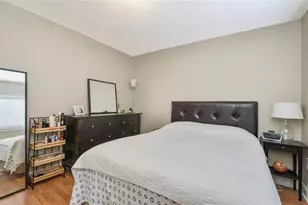 225 E New Hampshire St, Orlando, FL 32804 - Photo 10