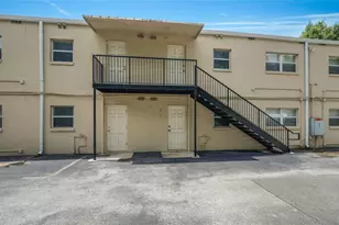 225 E New Hampshire St, Orlando, FL 32804 - Photo 14
