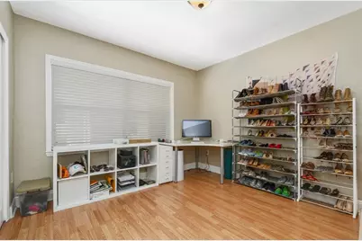 225 E New Hampshire Street #7, Orlando, FL 32804 - Photo 8